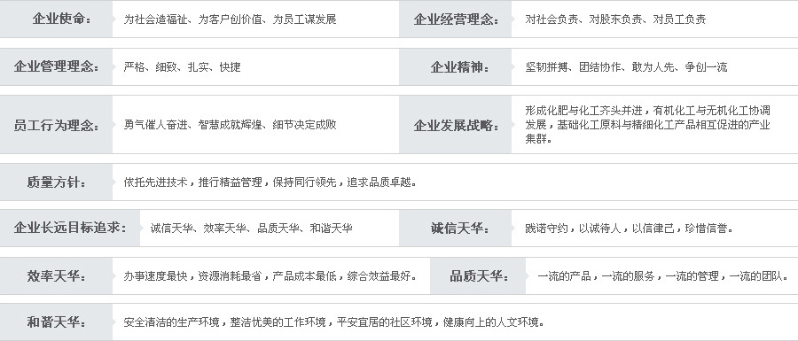 银河集团官网股份
