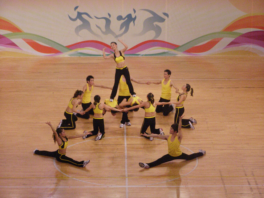 银河集团官网股份