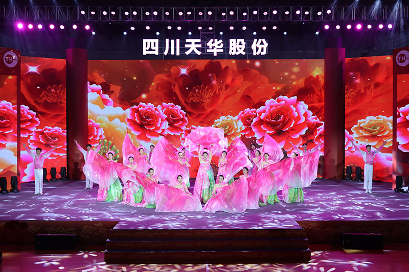 03 舞蹈：青春绽放.jpg