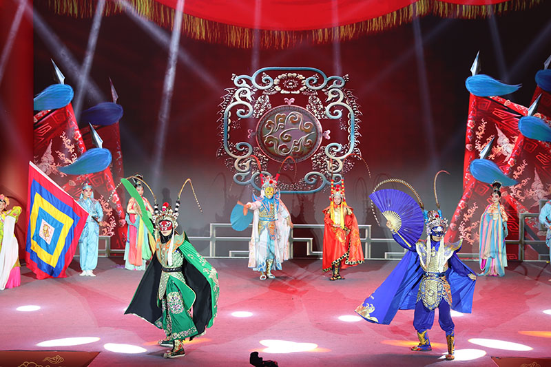 16 川剧绝活集锦：群英荟萃.jpg