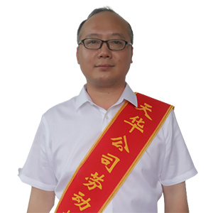 05李德春.jpg