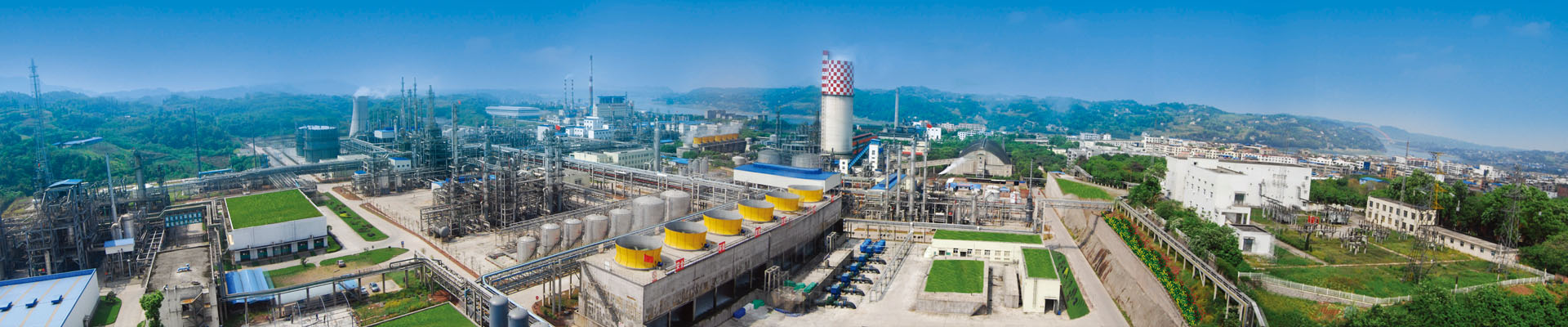 银河集团官网集团投资者关系