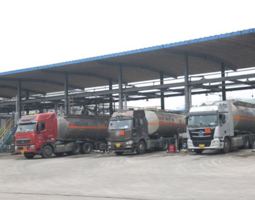 1，4-丁二醇（BDO）